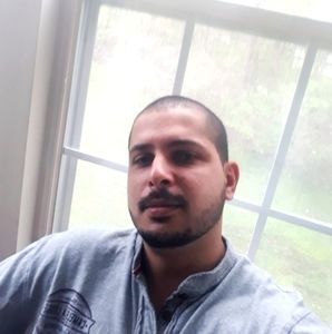 Meet your Posher, Kenedy